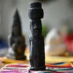 Casa Xunaan Kab