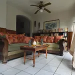 Casa Xunaan Kab